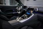 Mercedes-AMG GT 63 4MATIC+ | Premium Plus | Rijassistentiepa, Automaat, 12 maanden, Blauw, Leder