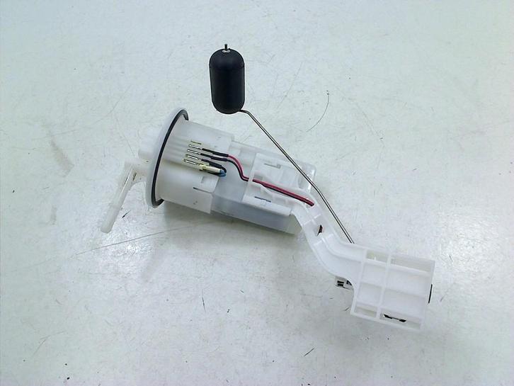 BRANDSTOFPOMP GSX R 1300 Hayabusa 2021- (GEN 3 GSXR1300), Motoren, Onderdelen | Suzuki, Gebruikt