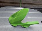 Kawasaki ZX10R *2004 hugger, Motoren, Onderdelen | Kawasaki, Ophalen