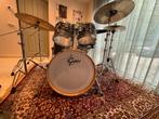Gretsch Renown maple shellset (20’’/10’’/12’’/14’’), Muziek en Instrumenten, Drumstellen en Slagwerk, Ophalen, Zo goed als nieuw