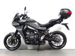 Yamaha Tracer 9, Cruise Control, Meer dan 35 kW, Toermotor, 889 cc