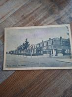 Den Helder, Ophalen of Verzenden, Voor 1920, Gelopen, Noord-Holland