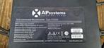 AP systems  2 stuks voor 4 panelen Type:YC500I, Ophalen of Verzenden