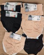 Partij Corrigeren Dames slips, Kleding | Heren, Ondergoed, Ophalen of Verzenden, Overige kleuren, Boxer