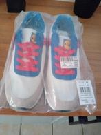 Lidl Sneakers Wit Maat 43 - Nieuw!, Wit, Lidl, Nieuw, Ophalen of Verzenden