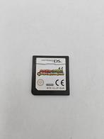 Mario & Luigi Bowser's inside story DS, Spelcomputers en Games, Games | Nintendo DS, ., 1 speler, Ophalen of Verzenden, Zo goed als nieuw