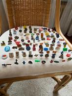 Speltjes, Ophalen, Gebruikt, Overige onderwerpen, Speldje of Pin