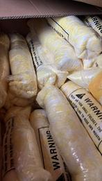 Kussenvulling / Vulling voor knuffels en kussens, Ophalen of Verzenden, Nieuw