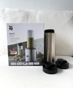 New WMF Kult X Mix & Go Mixer Blender Smoothie Maker, Ophalen of Verzenden, Nieuw, Blender