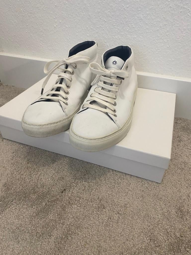 ** Andrea Zori schoenen maat 42 **, Ophalen of Verzenden, Zo goed als nieuw