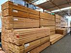 Douglas | palen | balken | regels | hout | paal | balk, Ophalen, Nieuw