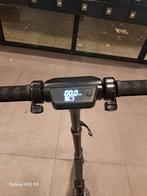 Elektrische step, Fietsen en Brommers, Ophalen, Zo goed als nieuw, Elektrische step (E-scooter), Ninebot