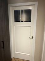 Svedex deuren, Ophalen, Zo goed als nieuw