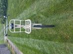 Te koop een sparta country tour dames transport fiets, Ophalen, Sparta, Versnellingen, 53 tot 56 cm