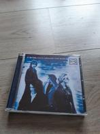 It Bites - Once Around the World, Ophalen of Verzenden, 1960 tot 1980, Gebruikt