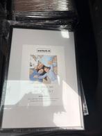 366 Switch It Fotolijstjes Nieuw 21x29.7cm, Ophalen of Verzenden, Nieuw, Kunststof, Minder dan 50 cm