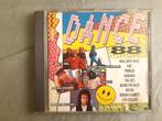 Dance 88, pop, rap, house, Ophalen of Verzenden, Gebruikt, Dance Populair