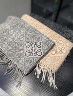 Loewe Sjaals – Nieuw & Beschikbaar in Meerdere Kleuren, Kinderen en Baby's, Kinderkleding | Mutsen, Sjaals en Handschoenen, Ophalen of Verzenden