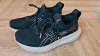 Asics Cumulus 24 hardloopschoen, maat 42,5, Hardloopschoenen, Ophalen of Verzenden, Zo goed als nieuw, Hardlopen