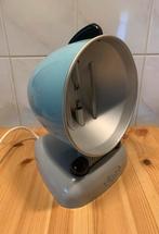 Zonnelamp Hanau Alpinette jaren 50, Ophalen of Verzenden, Zo goed als nieuw, Minder dan 50 cm