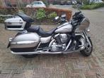 Kawasaki Voyager, Motoren, 2 cilinders, Motorrijbewijs A, Particulier, Meer dan 35 kW