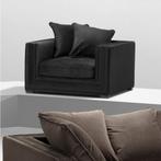NIEUWE Eichholtz Chair Menorca Fauteuil Armstoel 65% korting, Huis en Inrichting, Ophalen, Minder dan 75 cm, Eichholtz, Delfweg 52 Noordwijkerhout