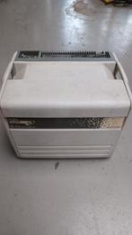 Electrolux Mobil Cooler RC 2000 Koelbox, Caravans en Kamperen, Ophalen, Gebruikt, Koelbox, Elektrisch