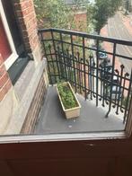 Luxury apartment in Amsterdam-Zuid next to Vondelpark, Huizen en Kamers, Huizen te huur, Direct bij eigenaar, Bovenwoning, 210 m²