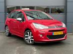 Citroen C3 1.2 VTi Collection 169.000Km|Airco|Cruise-Control, Auto's, Citroën, Te koop, C3, Benzine, Hatchback