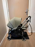 Bugaboo bee, Kinderen en Baby's, Ophalen, Gebruikt, Bugaboo