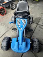 Skelter, Kinderen en Baby's, Speelgoed | Buiten | Skelters, Ophalen, Gebruikt, Overige merken