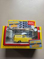 Only Fools and Horses Reliant Van Modelauto, Ophalen of Verzenden, Zo goed als nieuw, Auto, Overige merken