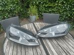 VW golf 7 halogeen koplampen set 2012/2017, Auto-onderdelen, Ophalen of Verzenden, Nieuw