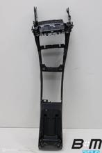 Middenconsole VW Golf 7 RHD 5G2863241BD, Auto-onderdelen, Interieur en Bekleding, Gebruikt
