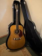 E -Gitaar HOFNER 12 snaren nieuwe, Muziek en Instrumenten, Snaarinstrumenten | Gitaren | Akoestisch, Ophalen of Verzenden, Zo goed als nieuw