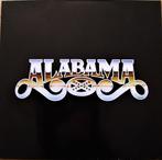 lp,Alabama – Alabama, Ophalen of Verzenden, Gebruikt, 12 inch, Poprock