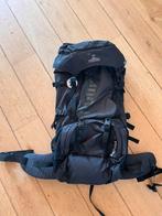 Nomad Batura 70 Premium Backpack, Sieraden, Tassen en Uiterlijk, Tassen | Reistassen en Weekendtassen, Ophalen, 30 cm of meer