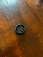 Nieuwe Wahoo stuur mount - Racefiets, MTB, Ophalen of Verzenden, Nieuw, Algemeen, Stuur