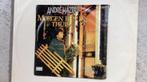 André Hazes - Morgen ben ik thuis, Cd's en Dvd's, Vinyl Singles, Gebruikt, 7 inch, Single, Ophalen of Verzenden