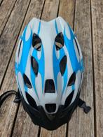Bbb fietshelm kind, Ophalen, Zo goed als nieuw