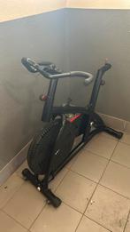 Sport fiets, Sport en Fitness, Ophalen of Verzenden