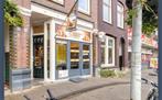 Instapklare bakkerij ter overname in Amsterdam Zuid