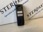 Bluetooth module van een Mercedes C-Klasse, Ophalen of Verzenden, 3 maanden garantie, Gebruikt, Mercedes-Benz