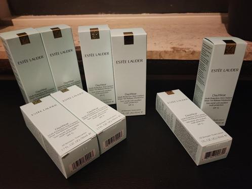 Originele (EU) Estee lauder Daywear crème (50 en 30 ml), Sieraden, Tassen en Uiterlijk, Uiterlijk | Gezichtsverzorging, Nieuw