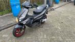 Gilera Runner 50cc DD SP PRO, Ophalen, Maximaal 45 km/u, Zo goed als nieuw, Gilera