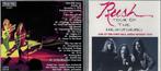 Rush - Live at the Cobo Hall Arena Detroit 1978 2-cd import, Ophalen of Verzenden, Nieuw in verpakking, Progressive