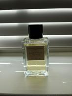 Essential parfums Divine Vanille 98%vol gekocht bij Skins, Ophalen of Verzenden, Zo goed als nieuw