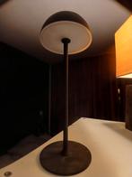 Oplaadbare Lamp met Kabel, Ophalen of Verzenden, Zo goed als nieuw, Minder dan 100 cm, Modern