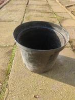 5 liter potten/kweekpotten circa 750 stuks, Huis en Inrichting, Emmers, Ophalen of Verzenden, Kunststof