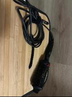 CERA Krulborstel - Perfecte Styling!, Ophalen of Verzenden, Gebruikt, Haarverzorging